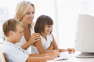 Online Games For Kids